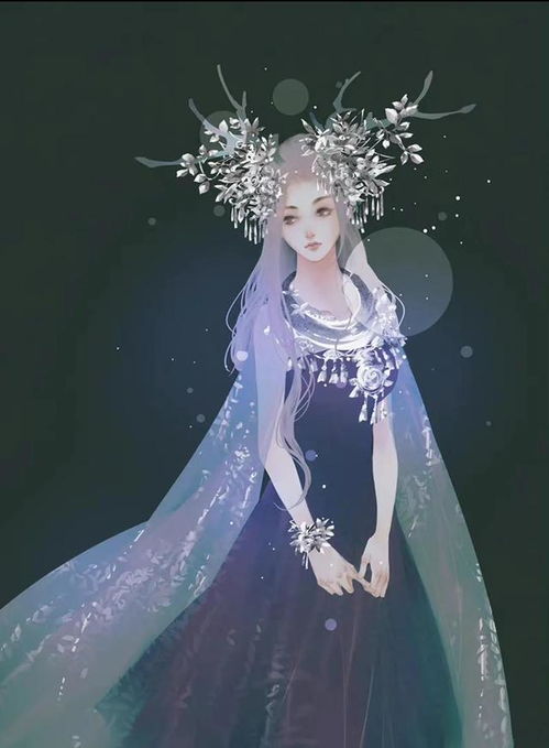 37动漫手机壁纸系列