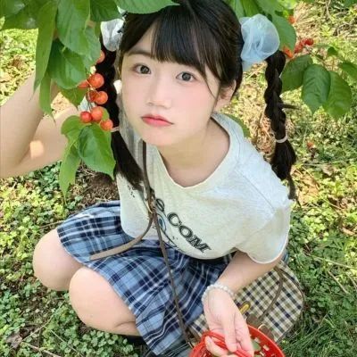 免费高清女生头像可爱真人qq微信女头,你走的路要繁花盛开要人声鼎沸