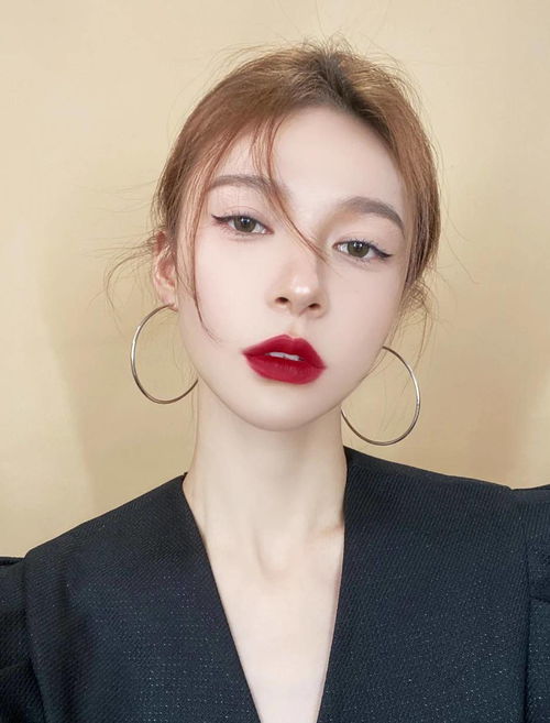 女生必须知道的这几款大牌眼影,高级感爆棚,气质感满分