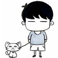 美国小朋友可爱图片大全微信头像图片大全