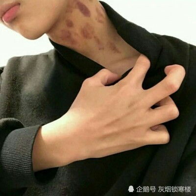 女生喝醉后,最想做哪几种事说出来可别不信哟,女生过于真实
