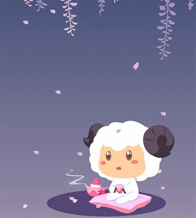 让12星女心动的告白场合星座屋
