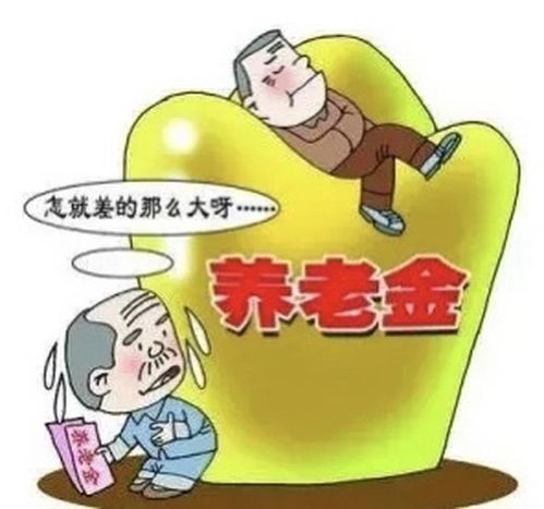一个吓人的数据,退休2800万,出生人口700多万