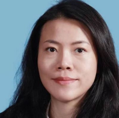 2023中国十大女富豪排行榜中国最新女富豪排名前十中国有钱的十大女富豪是谁