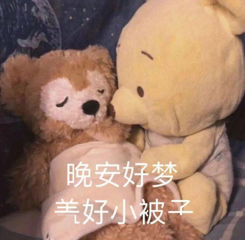 女生头像你看看月亮孤单单的亮