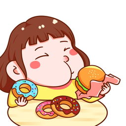 梅芳里居委邀您参与瑜伽养生季
