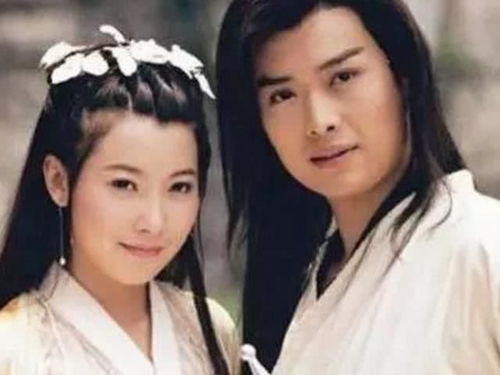 他曾是一代少女的梦中情人,曾4拒琼瑶娶小12岁娇妻,今出街无人识