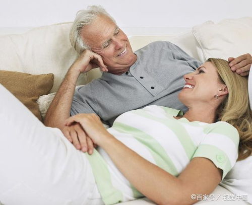 上了60岁后的人,睡眠时间这个数最好,过多过少或带来危害