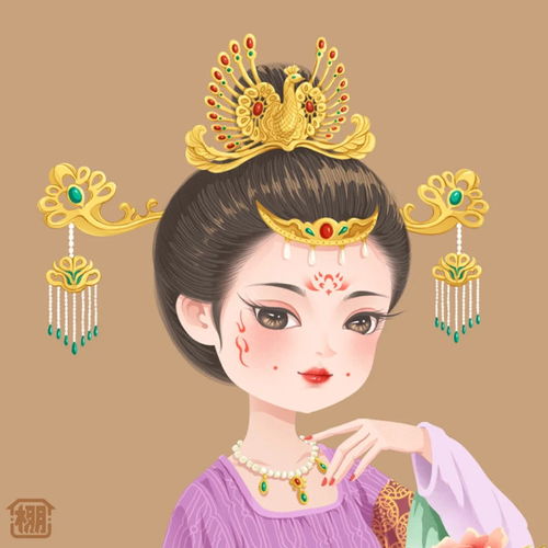 无标题