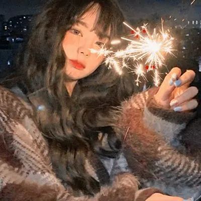 喜庆头像图片大全女喜庆