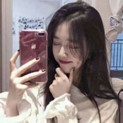 非常奶思的cpdd的网名
