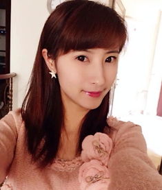 第1期贵阳美女吃货之燕我是美女吃货,我为相约贵阳代言