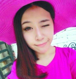 24岁淘宝女店主梦中猝死