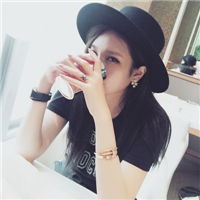 或许你根本就不属于我女生头像