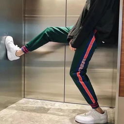 高冷头像男不露脸