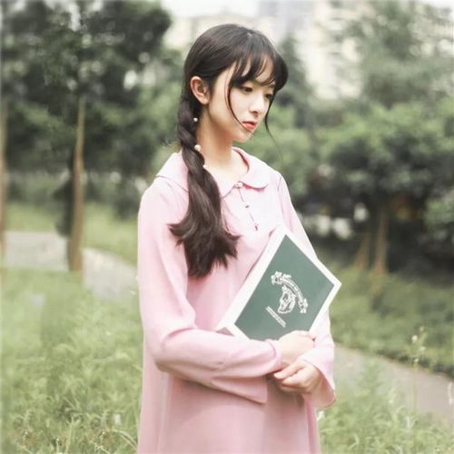 女生接受男生的表现有哪些