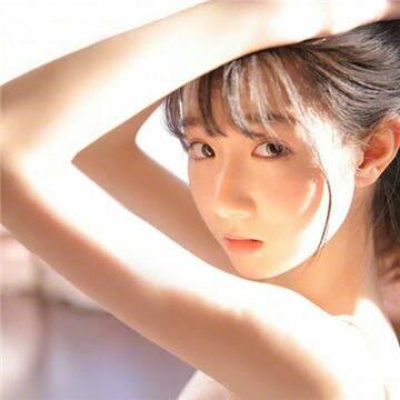 雨曦抖音头像女生唯美可爱孤独qq女生头像我要个性网