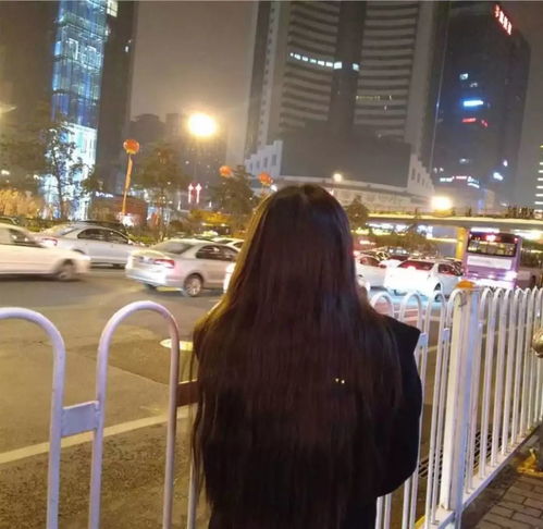 不烂大街的情侣头像