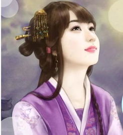 心机最深的三大生肖女,绝对的腹黑高手