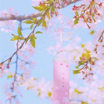 bob综合手机客户
