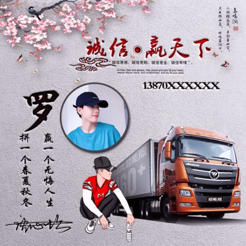 2022用你的名字做头像,新款3d励志个性签名头像,喜欢请带走