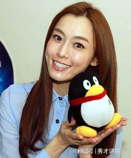 吃老本啃女儿沉迷整容,这些过气女星,为何沦落成这样