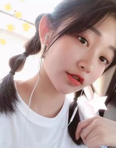 追星女孩泪汪汪,流量嫂子谁家强