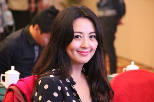 曾是最美女主播,拍戏时意外怀孕,如今孩子12岁却不知生父是谁