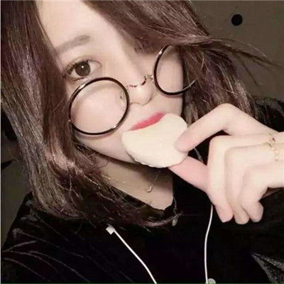 捕鱼达人千炮版