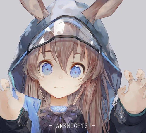 马克笔手绘插画头像小清新日系小众独特动漫女生画风高清绝美