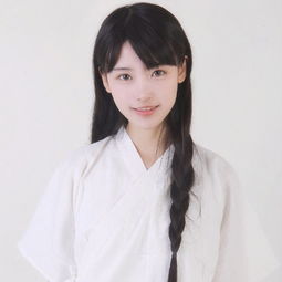 qq女生头像qq头像大全扣扣居第291页