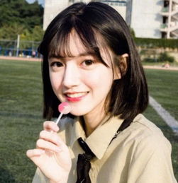 一个女孩子干不干净,以下3个地方一目了然,与颜值无关