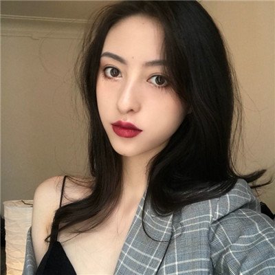 性感头像小姐姐头像美女头像非主流头像分享,文字图片文字美图唯美图片小清新美图小清新插画文字图文字控文字图片文字排版文字设计文字壁纸唯美文字那些感动文字文字壁纸唯美文字文字海报手写文字美文美图美文句子搞笑女性唯美
