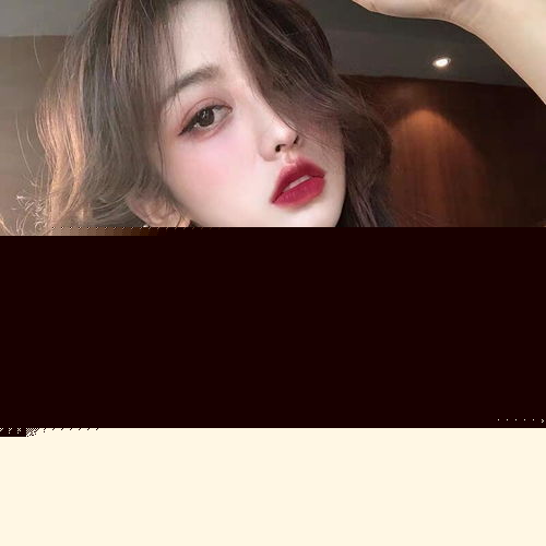 性感头像小姐姐头像美女头像非主流头像分享,文字图片文字美图唯美图片小清新美图小清新插画文字图文字控文字图片文字排版文字设计文字壁纸唯美文字那些感动文字文字壁纸唯美文字文字海报手写文字美文美图美文句子搞笑女性唯美