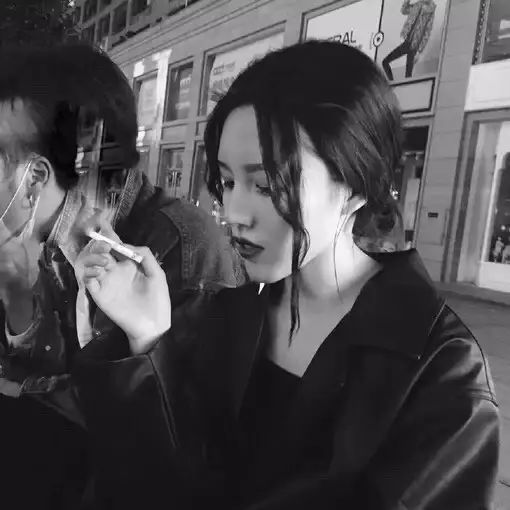 不要用耳朵恋爱真正对你好的全在细节里