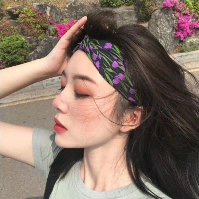 女头星星蓄满的摇篮里总挂着你的温柔
