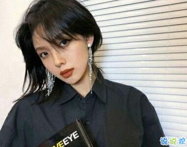 适合酷女孩发的说说精选个性女生说说霸气高冷