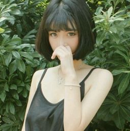 今年生育有喜的生肖