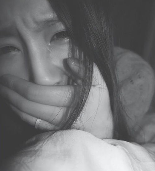 电击,殴打,强奸家长们用400亿,亲手打造了一个孩子们的炼狱父母教官学校戒网瘾孩子成绩网易订阅
