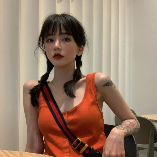 粉丝留言真人女头,高质量可爱气质女生头像比较好听的网名