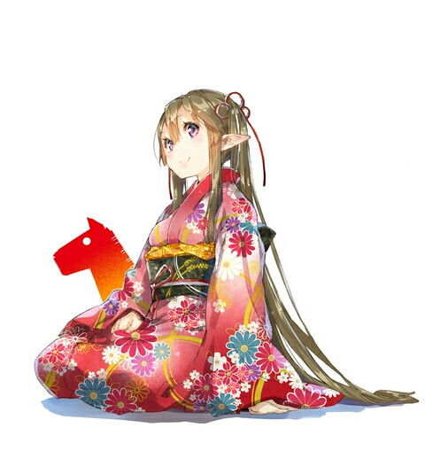 未向画师授权,侵删p站pixiv插堆糖,美好生活研究所