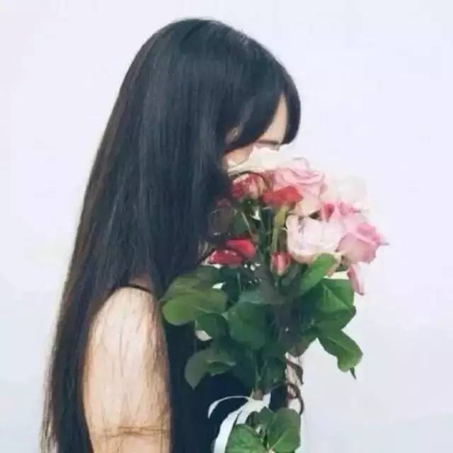 搜狐公众平台刘墉会说话的人,不会咄咄逼人