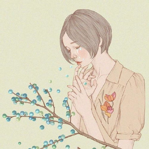 人到中年的女人,能一个人度过余生吗