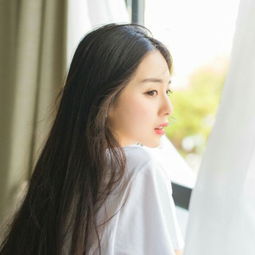 甜心情感加油站小伙网恋了,女朋友邀约他见面,却怎么开心不起来了