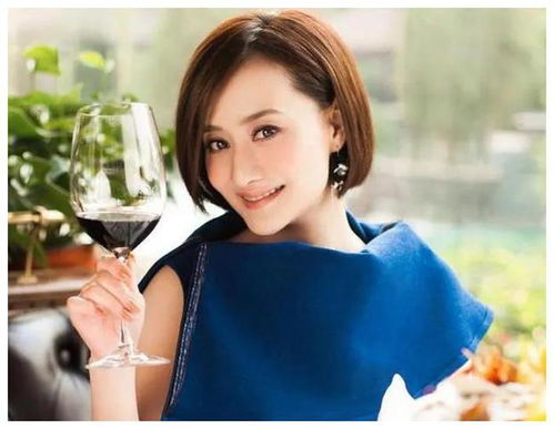 强拗少女人设的她们,有必要吗