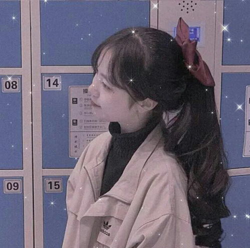 怎么追到喜欢的女生