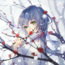 vocaloid中文曲精选洛天依言和乐正绫