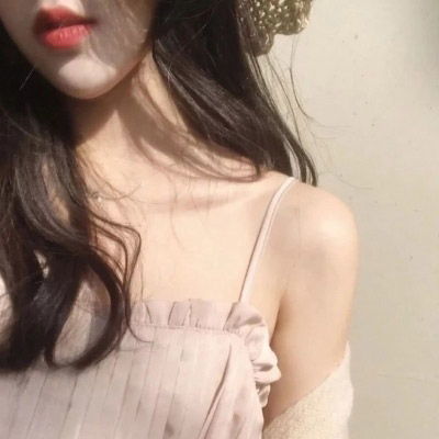 高冷女头像不露脸2019社会冷酷无情不露脸头像女