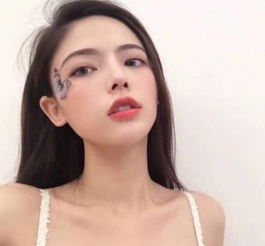 未来七天,爱的世界,幸好有你,3星座亲手真爱,一生无悔