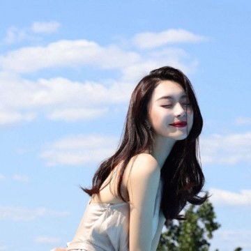 闺密头像一呆萌一冷酷2021女生闺蜜头像一人一张一对,闺蜜头像图片